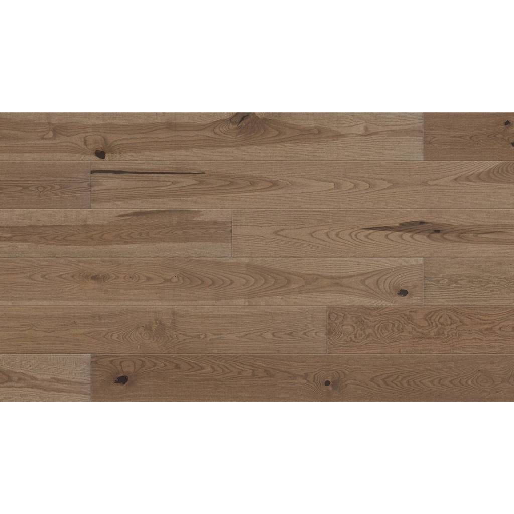 Jesion Hazelnut Grande 5Gc 1WG000632 14 mm
