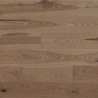 Jesion Hazelnut Grande 5Gc 1WG000632 14 mm