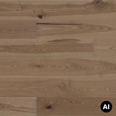 Podłoga drewniana Jesion Hazelnut Grande 14 mm, 1WG000632