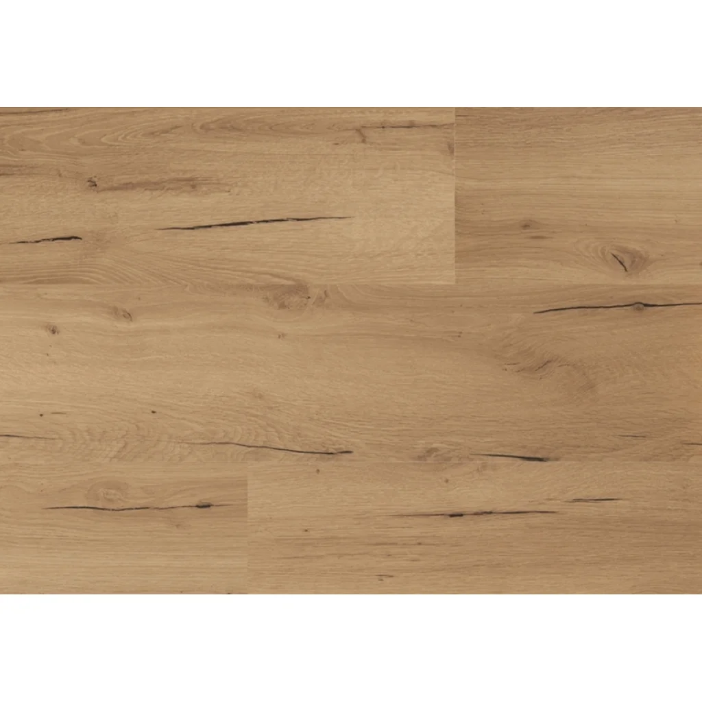 Panele Podłogowe Senese Oak 250 AC4 8 mm