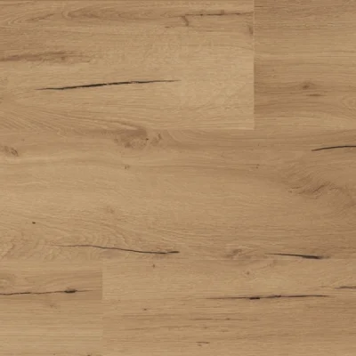 Panele Podłogowe Senese Oak 250 AC4 8 mm