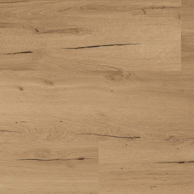 Panele Podłogowe Senese Oak AC4 8 mm, 250
