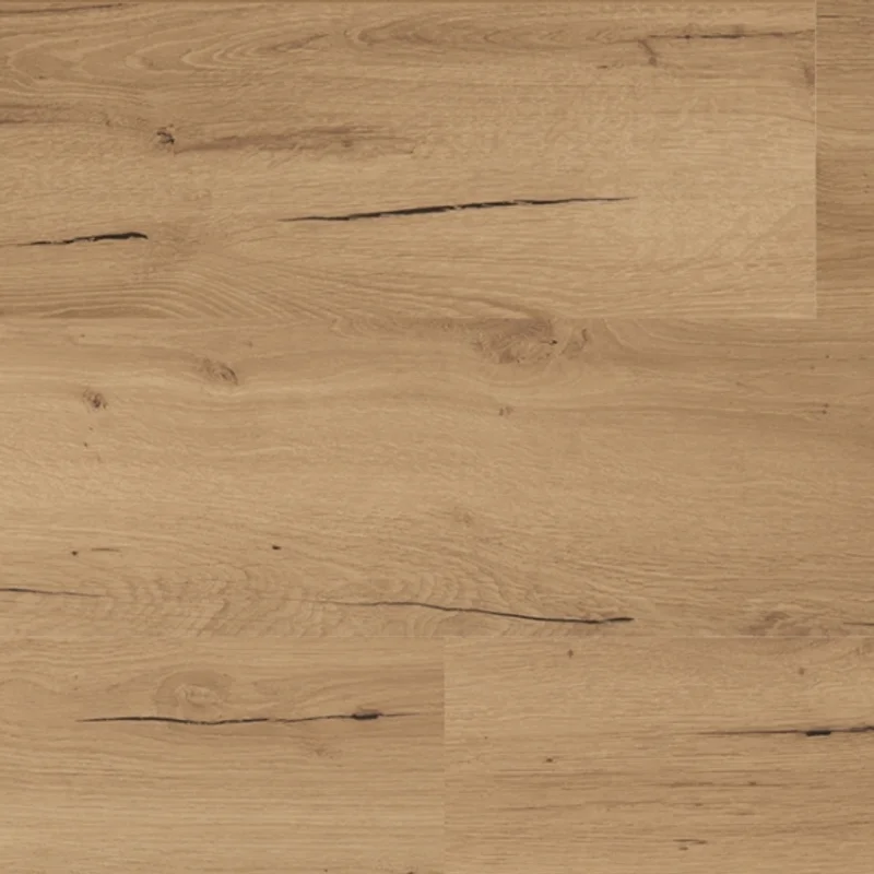 Panele Podłogowe Senese Oak AC4 8 mm, 250 - 2