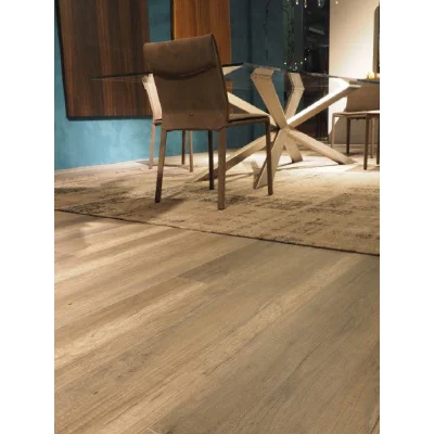 Panele Podłogowe Senese Oak 250 AC4 8 mm