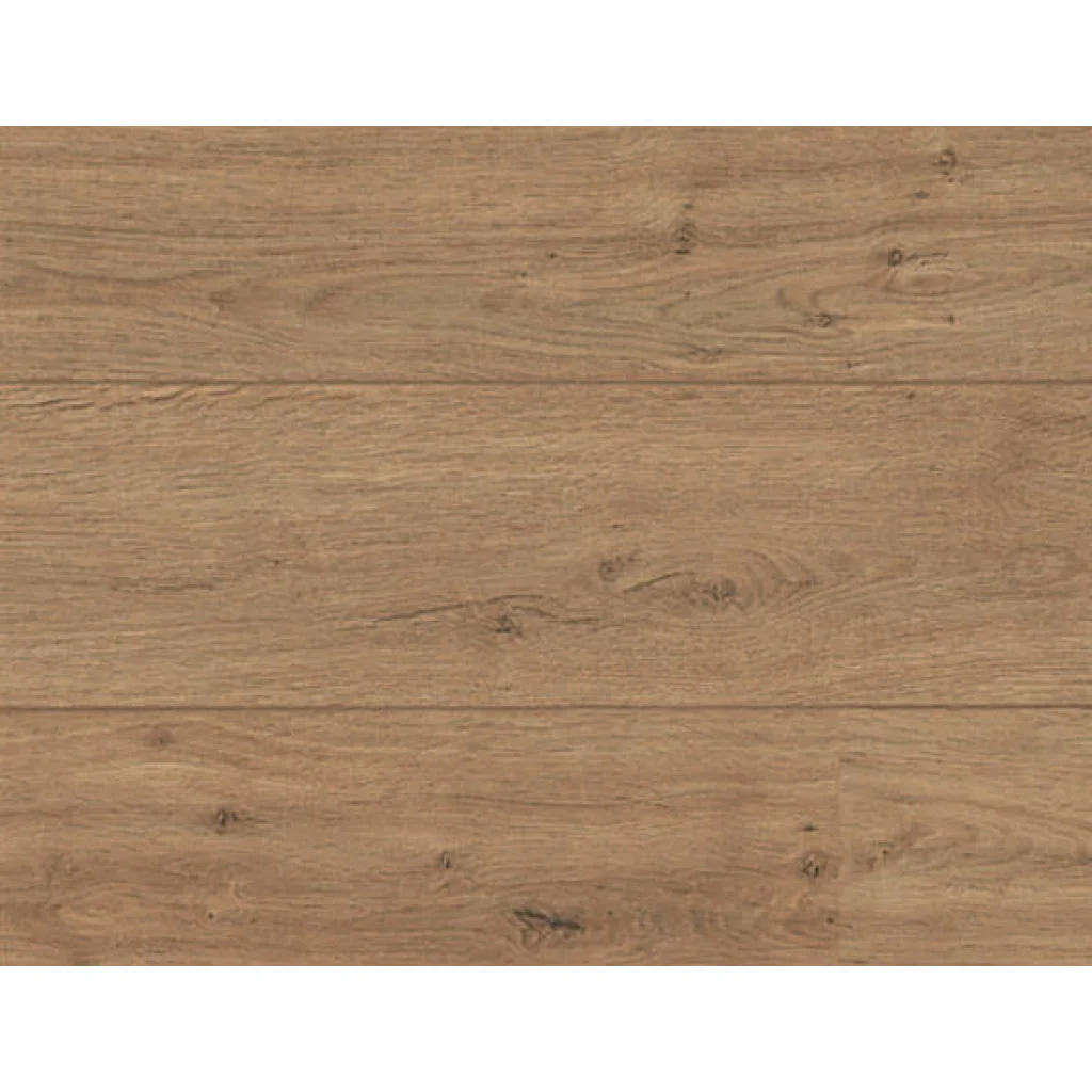 Panele Podłogowe Quercia Naturale 264 AC4 8 mm