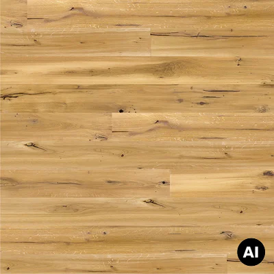 Podłoga drewniana Dąb Lager Piccolo 14 mm, 1WG000611