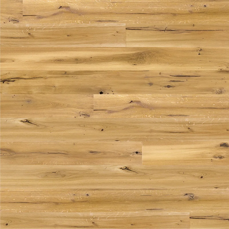 Dąb Lager Piccolo 1WG000611 14 mm - 2