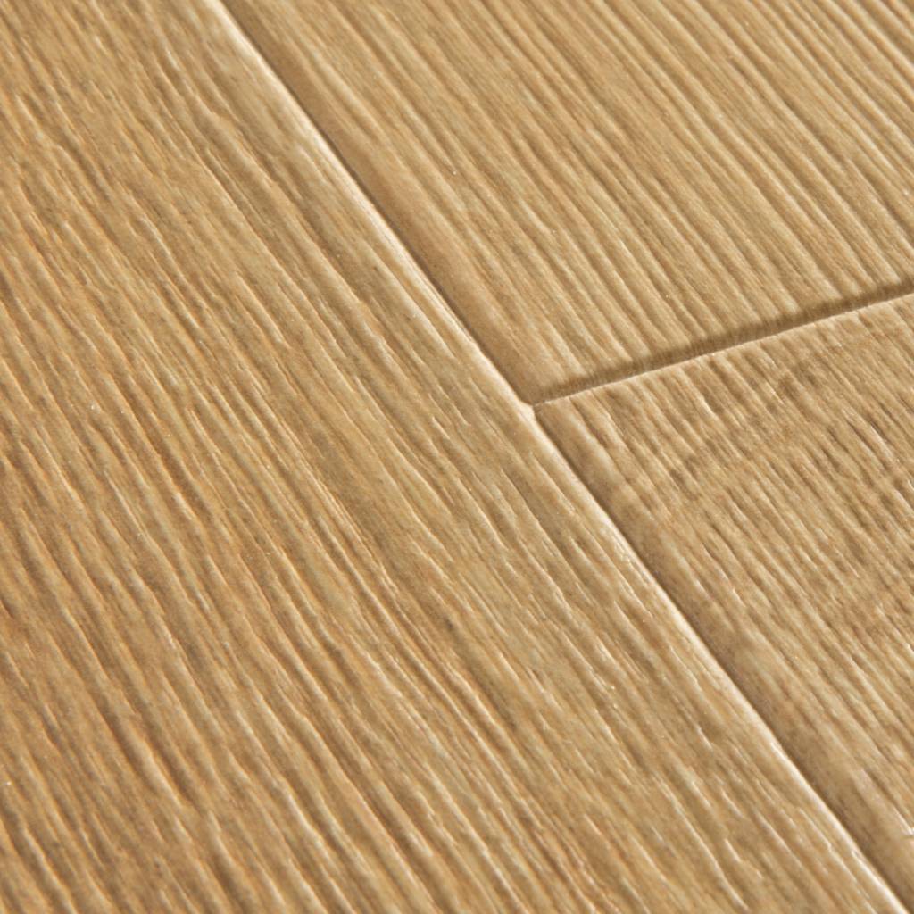 Panele Podłogowe Dąb Pustynny Naturalny Ciepły MJ3551 AC4 9.5 mm