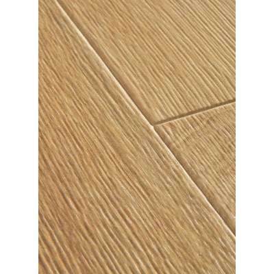Panele Podłogowe Dąb Pustynny Naturalny Ciepły MJ3551 AC4 9.5 mm