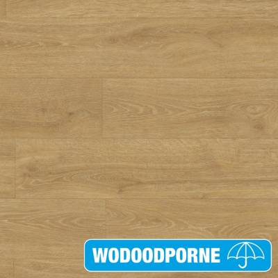 Panele Podłogowe Dąb Leśny Naturalny MJ3546 AC4 9.5 mm