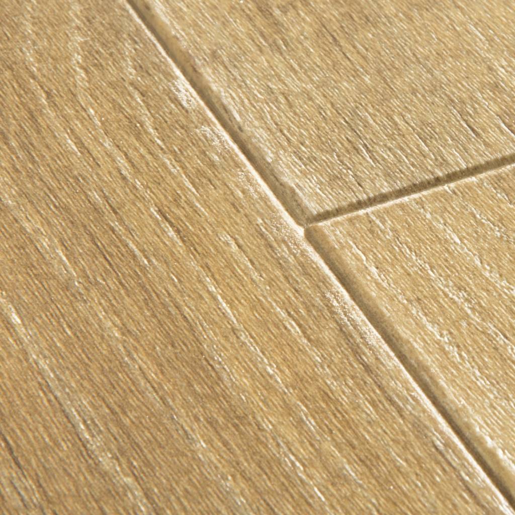 Panele Podłogowe Dąb Leśny Naturalny MJ3546 AC4 9.5 mm