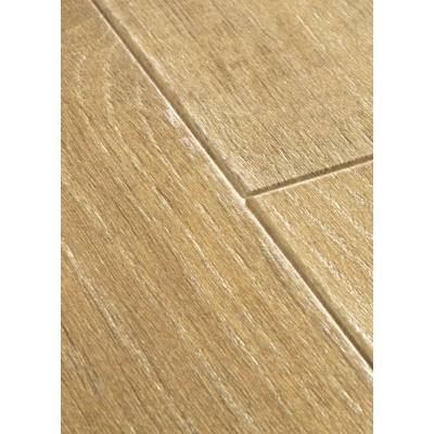 Panele Podłogowe Dąb Leśny Naturalny MJ3546 AC4 9.5 mm