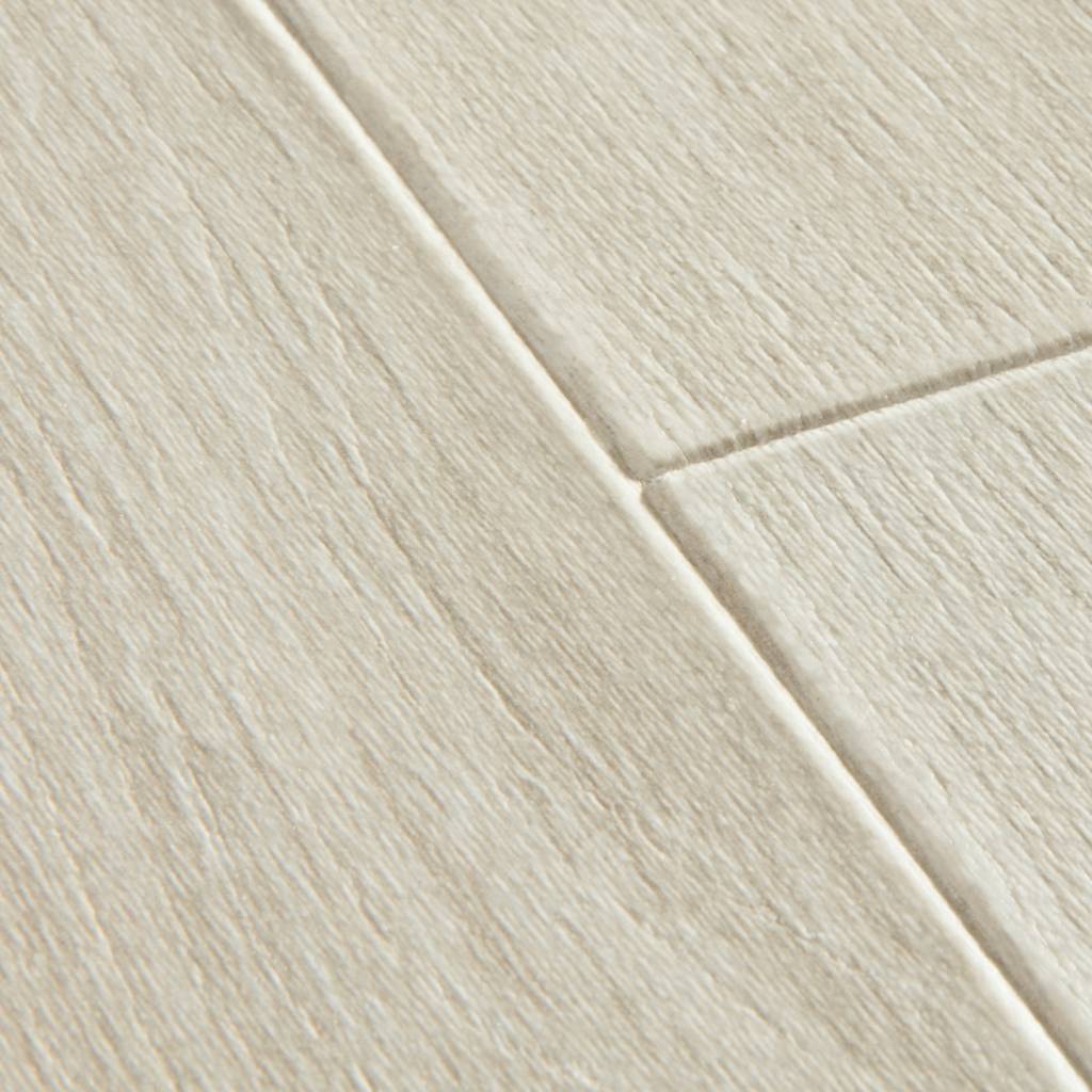 Panele Podłogowe Dąb Leśny Jasnoszary MJ3547 AC4 9.5 mm