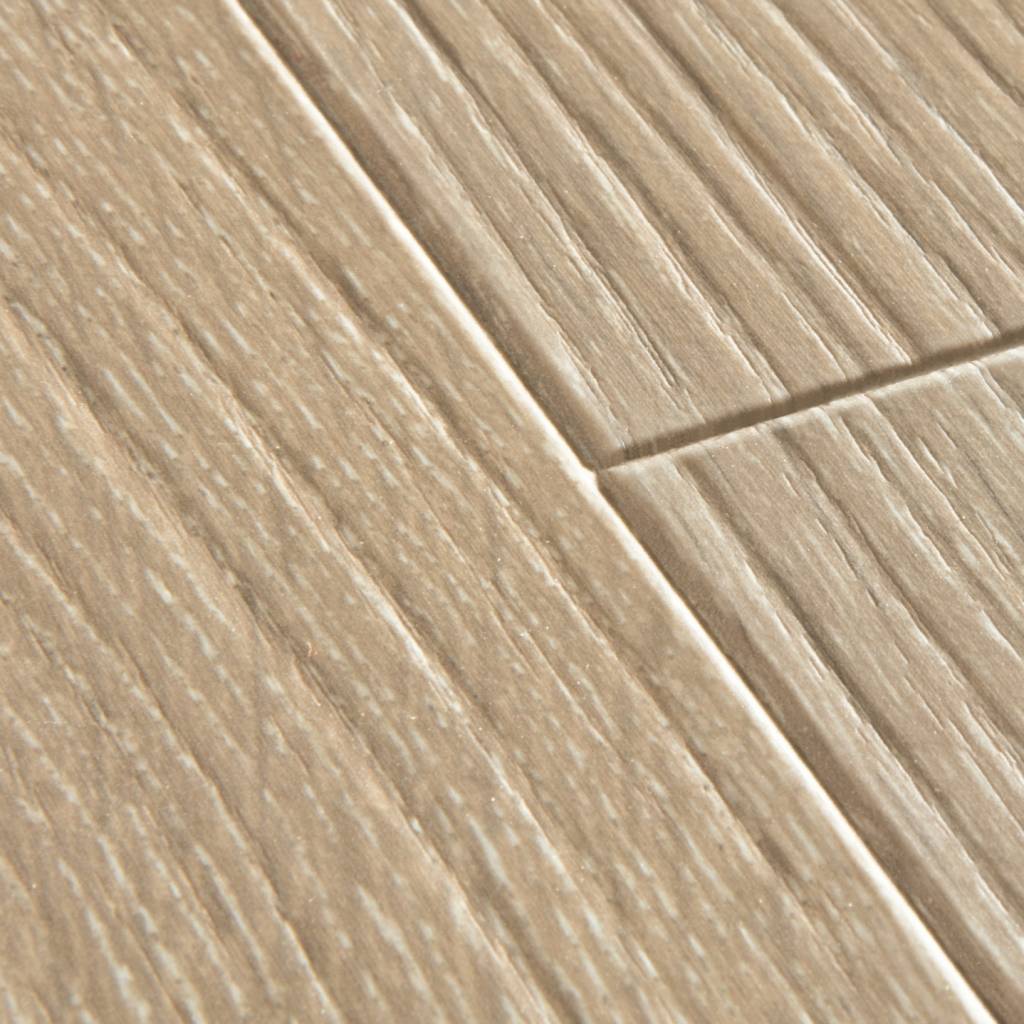 Panele Podłogowe Dąb Nizinny Jasnobrązowy MJ3555 AC4 9.5 mm