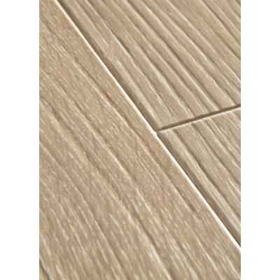 Panele Podłogowe Dąb Nizinny Jasnobrązowy MJ3555 AC4 9.5 mm