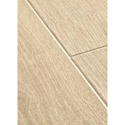 Panele Podłogowe Dąb Leśny Beżowy MJ3545 AC4 9.5 mm