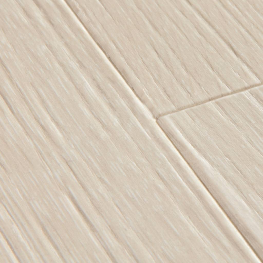 Panele Podłogowe Dąb Nizninny Beżowy Jasny MJ3554 AC4 9.5 mm
