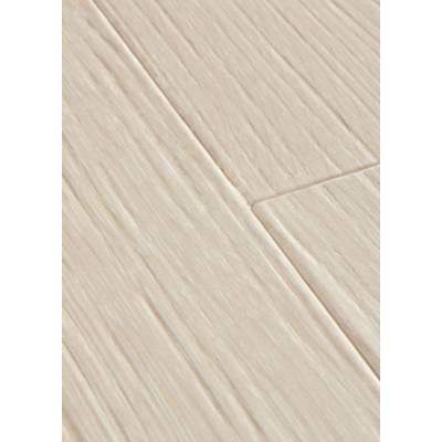 Panele Podłogowe Dąb Nizninny Beżowy Jasny MJ3554 AC4 9.5 mm