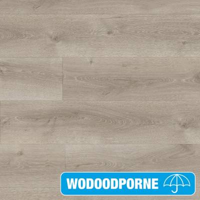 Panele Podłogowe Dąb Pustynny Szczotkowany Szary MJ3552 AC4 9.5 mm
