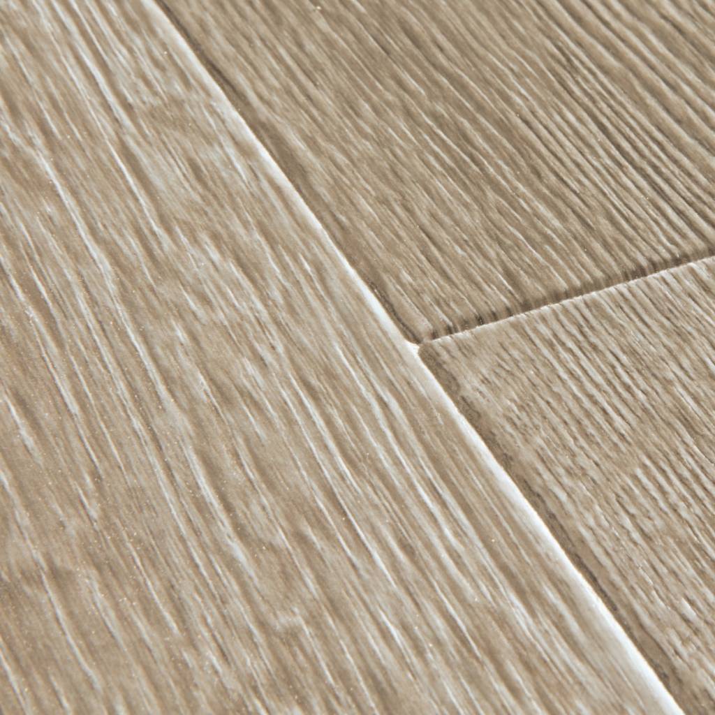 Panele Podłogowe Dąb Pustynny Szczotkowany Szary MJ3552 AC4 9.5 mm