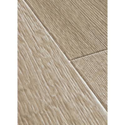 Panele Podłogowe Dąb Pustynny Szczotkowany Szary MJ3552 AC4 9.5 mm