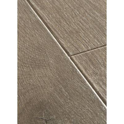 Panele Podłogowe Dąb Leśny Brązowy MJ3548 AC4 9.5 mm
