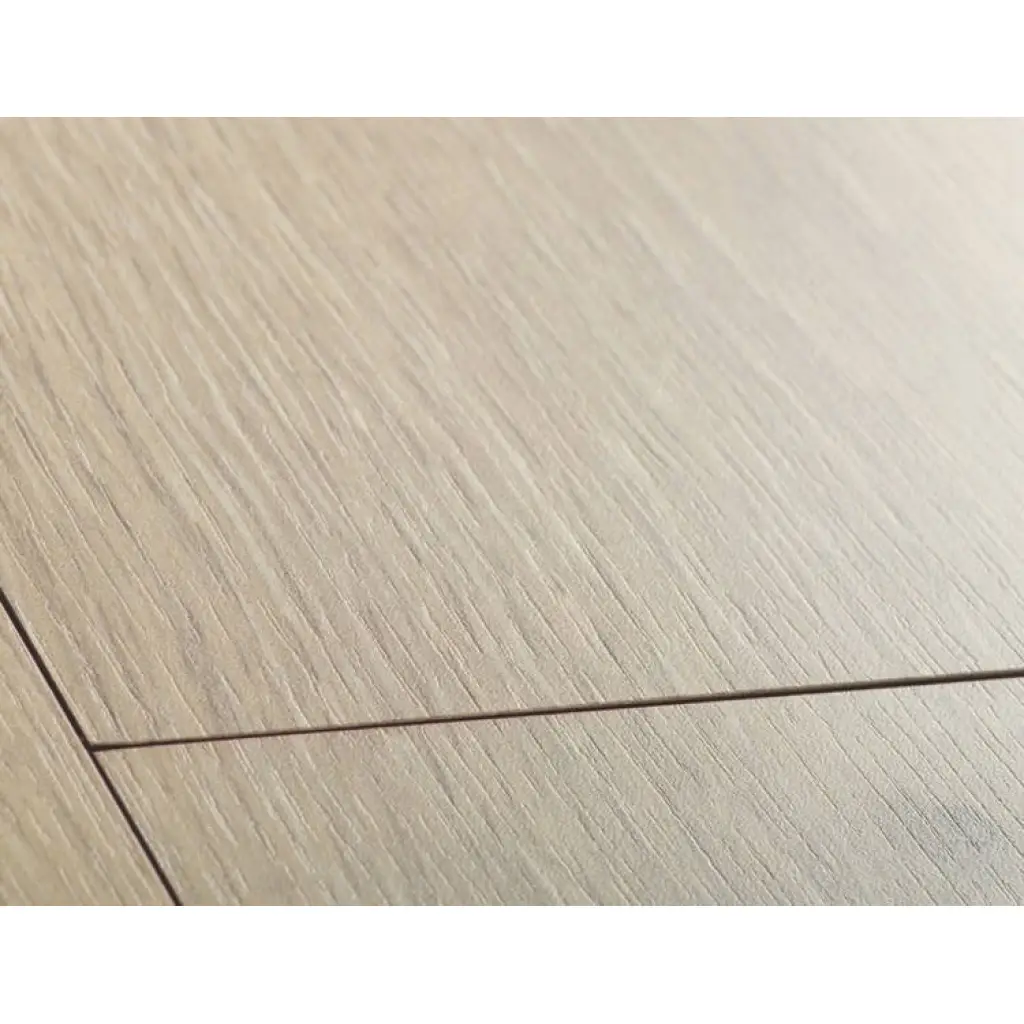 Panele Podłogowe Dąb Moonlight Jasny CLM1658 AC4 8 mm