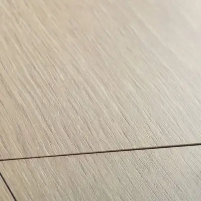 Panele Podłogowe Dąb Moonlight Jasny CLM1658 AC4 8 mm