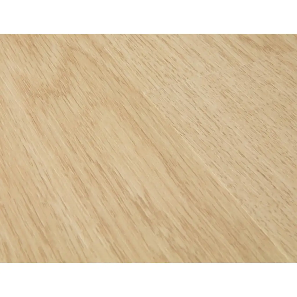 Panele Podłogowe Dąb Victoria CLM3185 AC4 8 mm