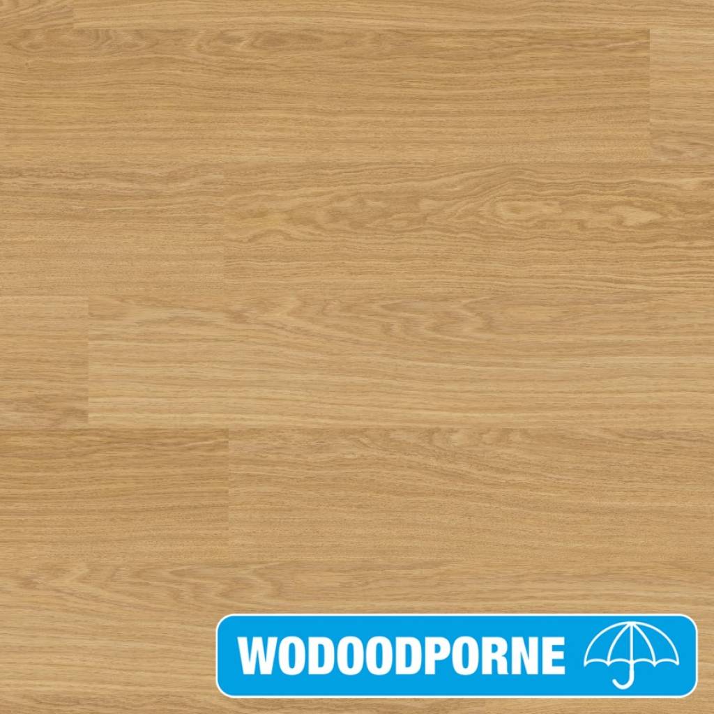 Panele Podłogowe Dąb Windsor CLM3184 AC4 8 mm