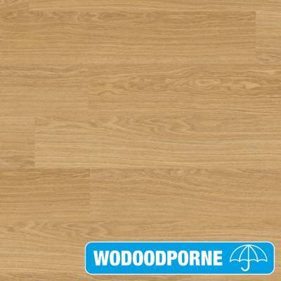 Panele Podłogowe Dąb Windsor CLM3184 AC4 8 mm