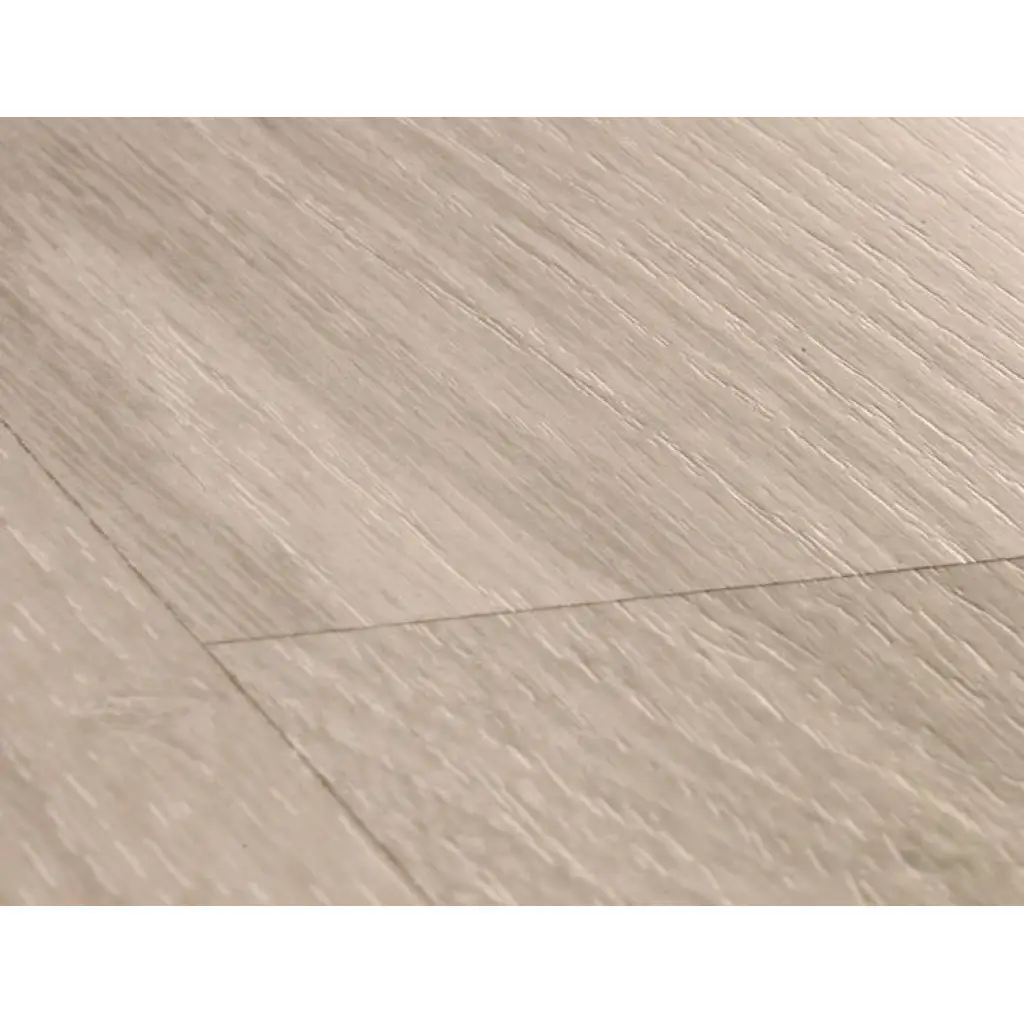 Panele Podłogowe Dąb Biały bielony CLM1291 AC4 8 mm
