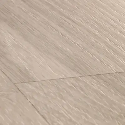 Panele Podłogowe Dąb Biały bielony CLM1291 AC4 8 mm