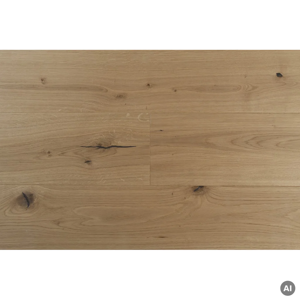 Podłoga drewniana Dąb Mount Russel 14 mm, BC8-DBE1-OX4-XXZ-J14180-U