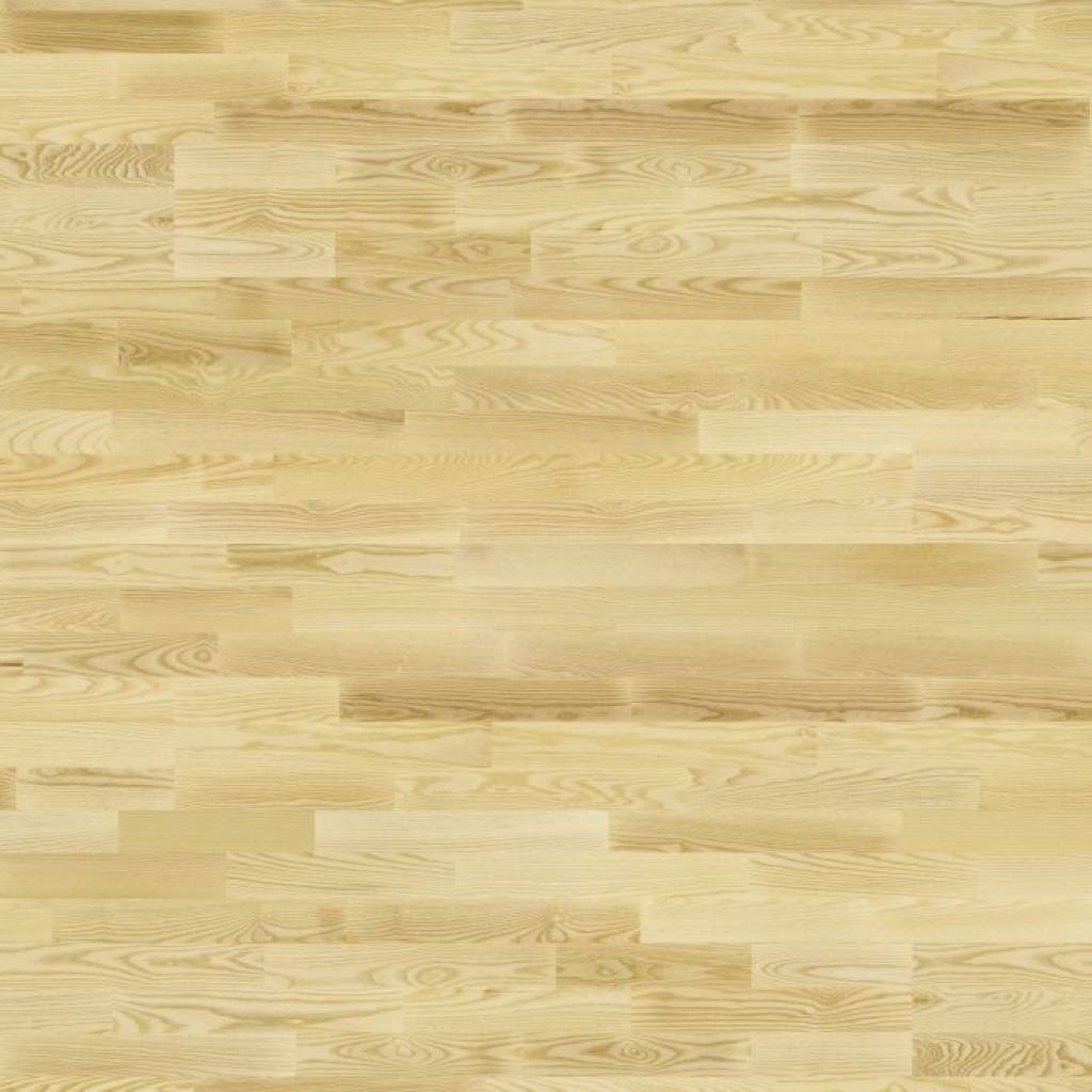 Deska barlinecka 3-lamelowa BC8-JES3-LIN-XXX-D14207-S 14 mm