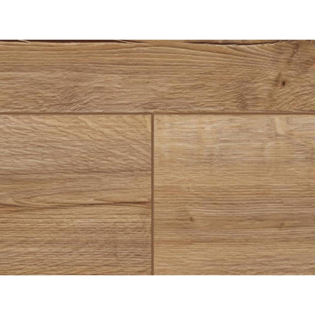 Panele Podłogowe Dąb Miętowy D3881 AC5 10 mm, 17AR3881