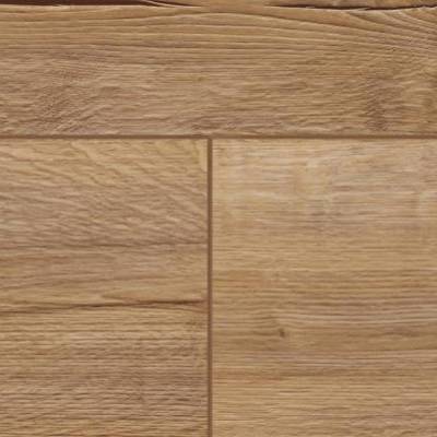 Panele Podłogowe Dąb Miętowy D3881 AC5 10 mm, 17AR3881