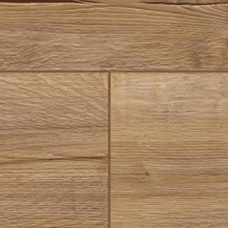 Panele Podłogowe Dąb Miętowy D3881 AC5 10 mm, 17AR3881