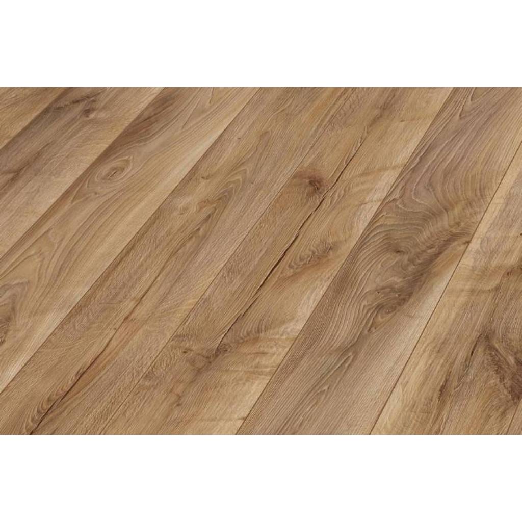 Panele Podłogowe Dąb Miętowy D3881 AC5 10 mm, 17AR3881
