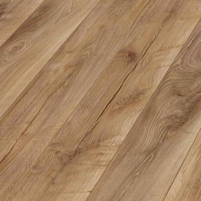 Panele Podłogowe Dąb Miętowy D3881 AC5 10 mm, 17AR3881
