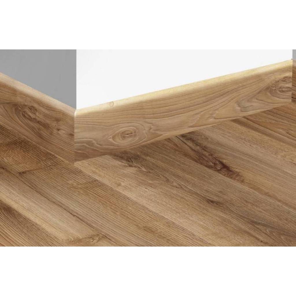 Panele Podłogowe Dąb Miętowy D3881 AC5 10 mm, 17AR3881