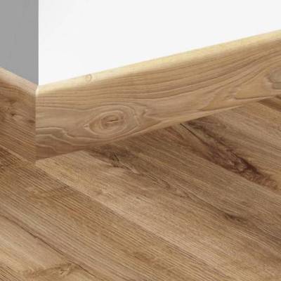 Panele Podłogowe Dąb Miętowy D3881 AC5 10 mm, 17AR3881