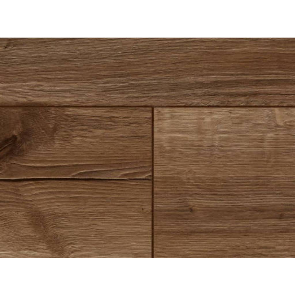 Panele Podłogowe Orzech Barley D3882 AC5 10 mm, 17AR3882