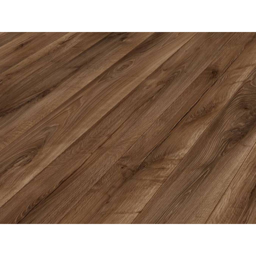 Panele Podłogowe Orzech Barley D3882 AC5 10 mm, 17AR3882