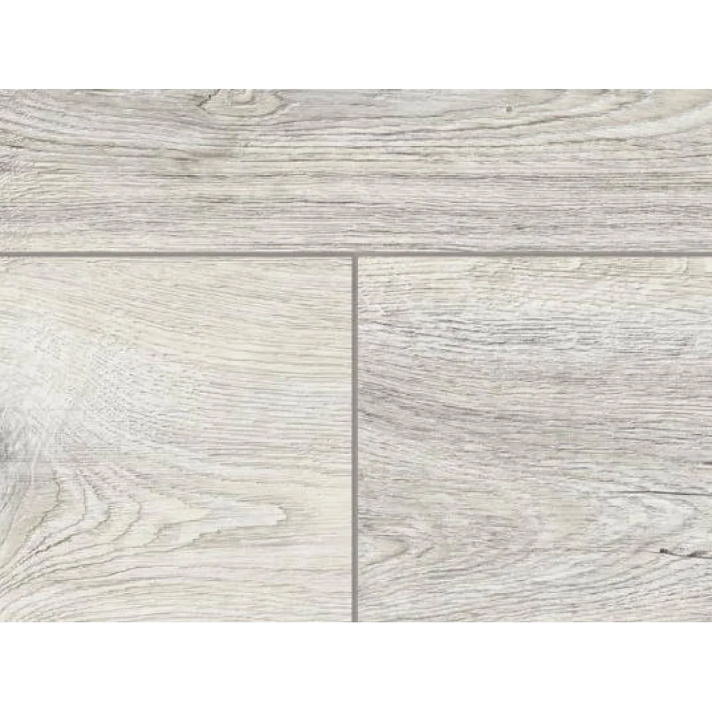 Panele Podłogowe Dąb Lavenda D3946 AC5 10 mm, 17AR3946