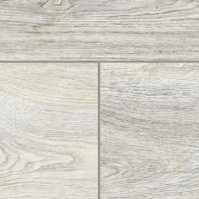 Panele Podłogowe Dąb Lavenda D3946 AC5 10 mm, 17AR3946