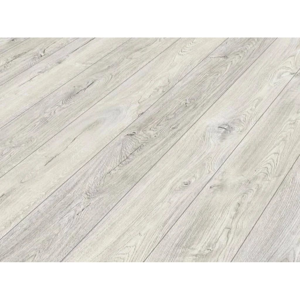 Panele Podłogowe Dąb Lavenda D3946 AC5 10 mm, 17AR3946