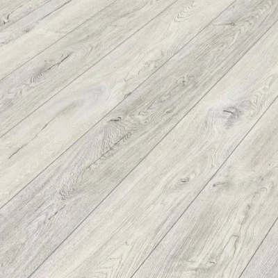 Panele Podłogowe Dąb Lavenda D3946 AC5 10 mm, 17AR3946