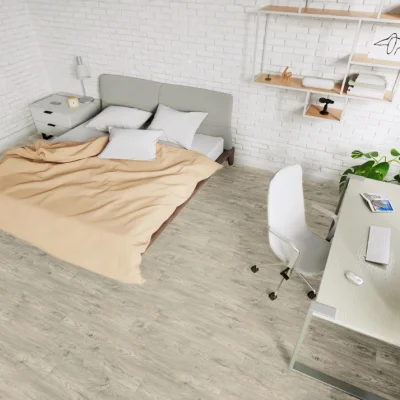 Panele Podłogowe Dąb Lavenda D3946 AC5 10 mm, 17AR3946