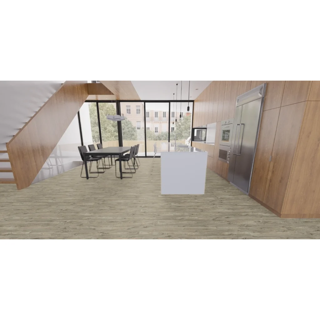 Panele Podłogowe Dąb Lavenda D3946 AC5 10 mm, 17AR3946